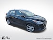 Nissan Kicks Play