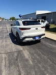  INFINITI QX55