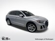  Audi Q5 e