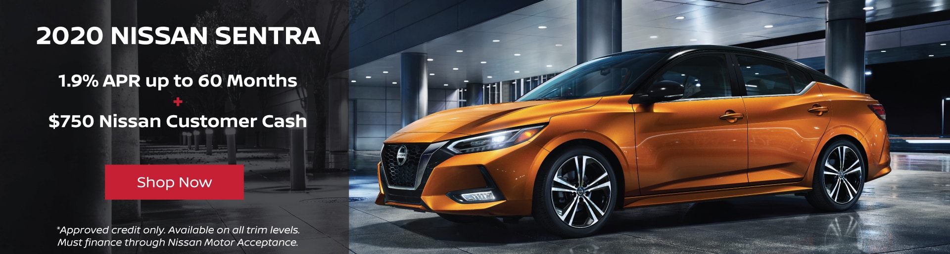 Van Horn Nissan Nissan Dealer in Sheboygan, WI