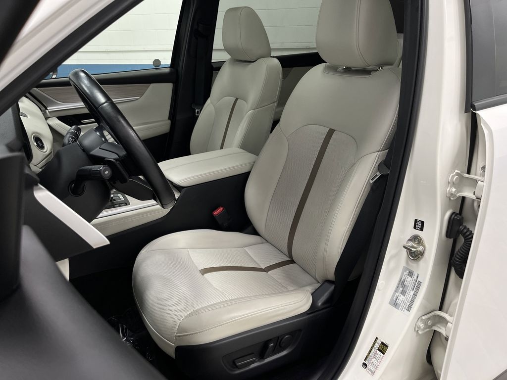 Used 2024 Mazda CX-90 3.3 Turbo Premium Plus SUV