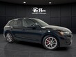  Audi Q5 e