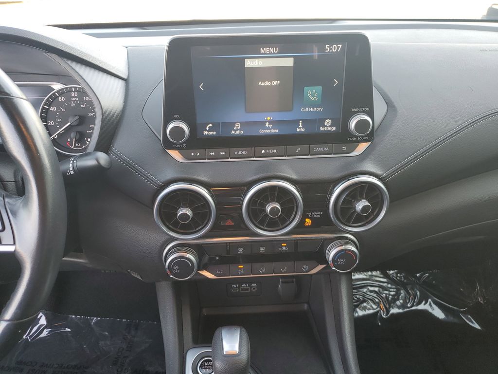 View 7