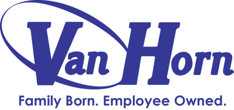 Nissan Dealers In Wisconsin >> Van Horn Nissan Nissan Dealer In Sheboygan Wi Nissan Dealers In Wisconsin >> Van Horn Nissan Nissan Dealer In Sheboygan Wi