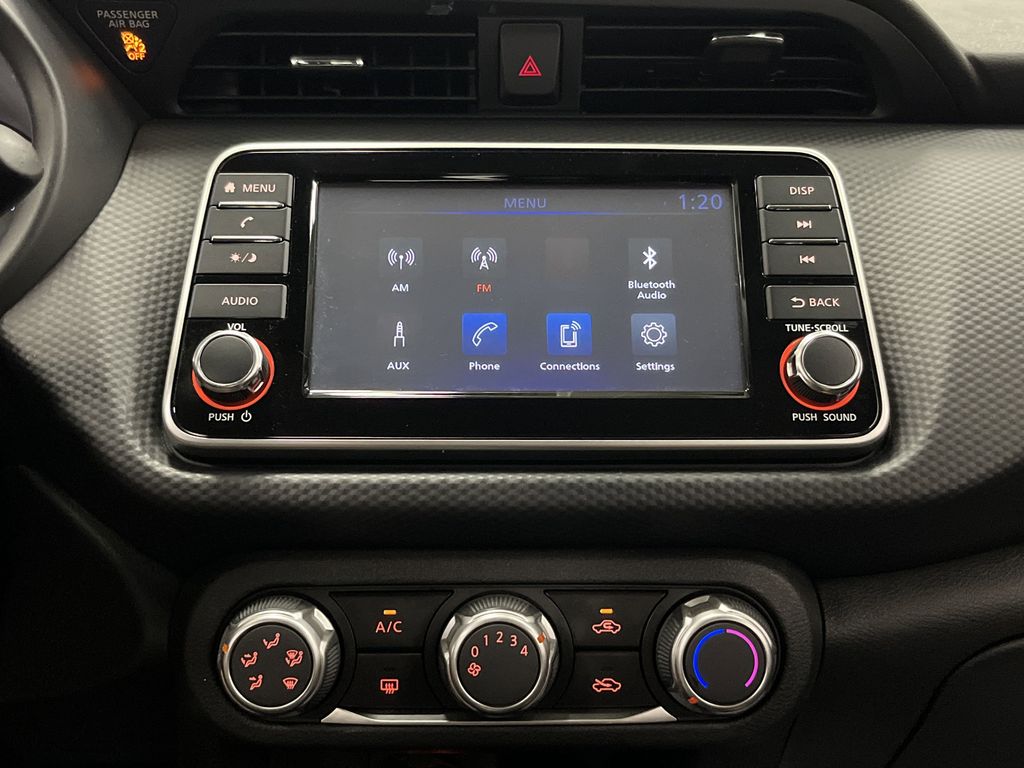 View 7