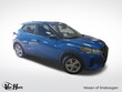 Nissan Kicks Play