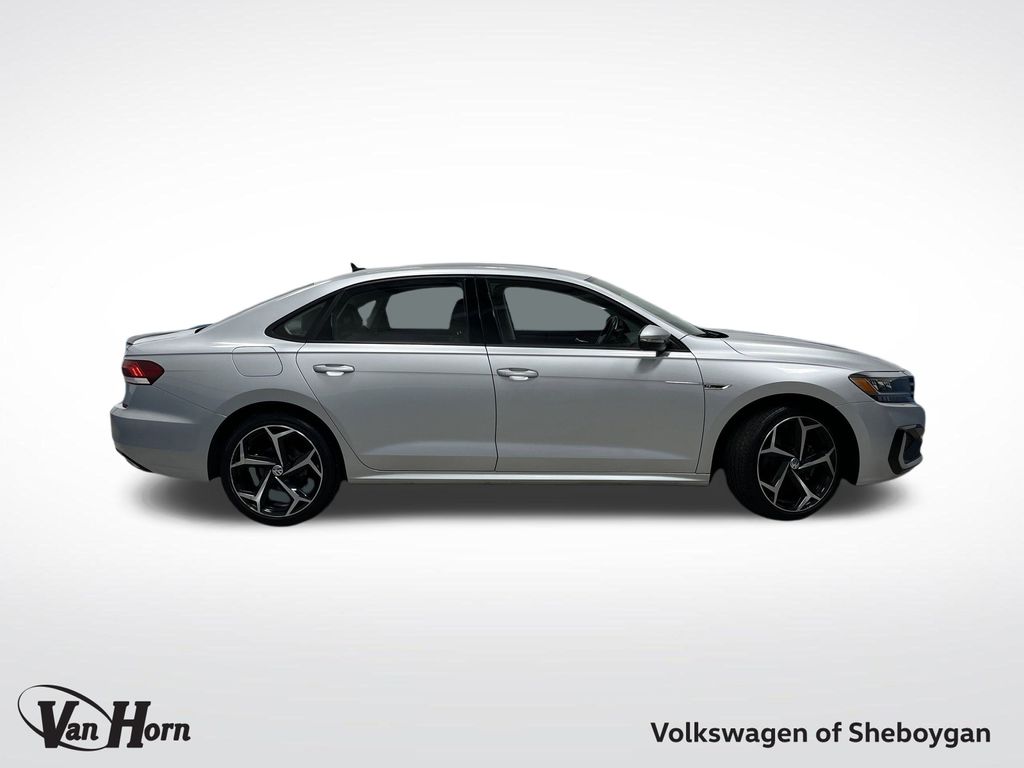 1VWMA7A36LC011861