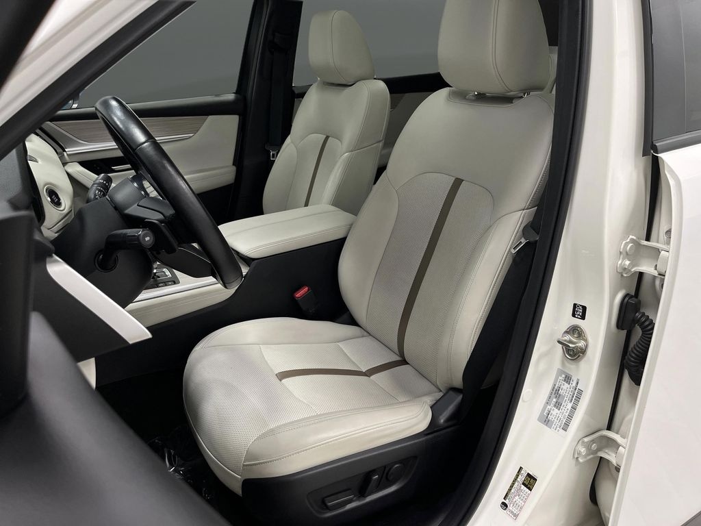 Used 2024 Mazda CX-90 3.3 Turbo Premium Plus SUV