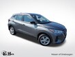 Nissan Kicks Play