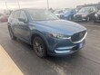 Mazda Mazda CX-5