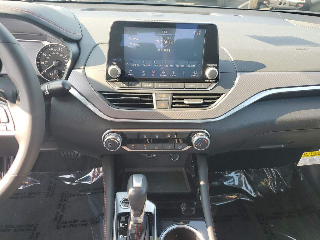 View 7