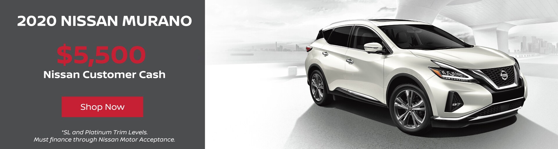 Van Horn Nissan Nissan Dealer in Sheboygan, WI