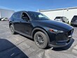 Mazda Mazda CX-5