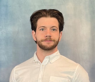 Staff member Carson Spath from ID_3b9db436a8a0