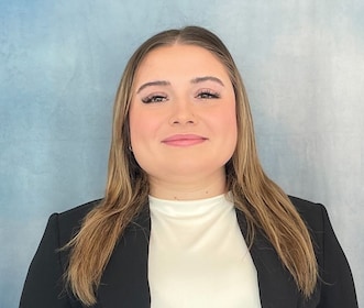 Staff member Hailey Place from ID_3b9db436a8a0