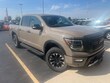 Nissan Titan