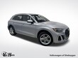 Audi Q5 e