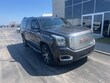  GMC Yukon XL