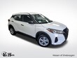 Nissan Kicks Play