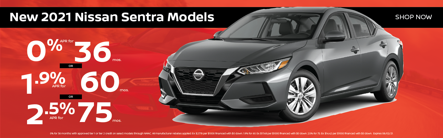 Van Horn Nissan Nissan Dealer in Sheboygan, WI