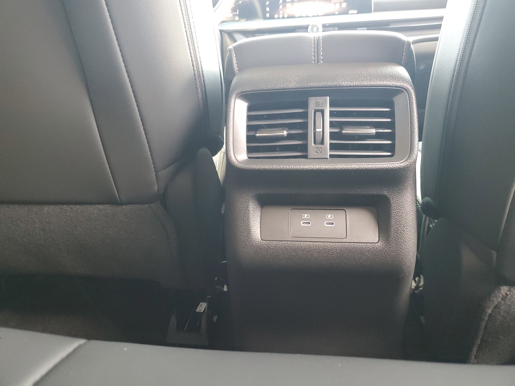 2025 Nissan Murano SL - Photo 32