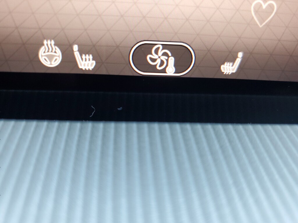 2025 Nissan Murano SL - Photo 8