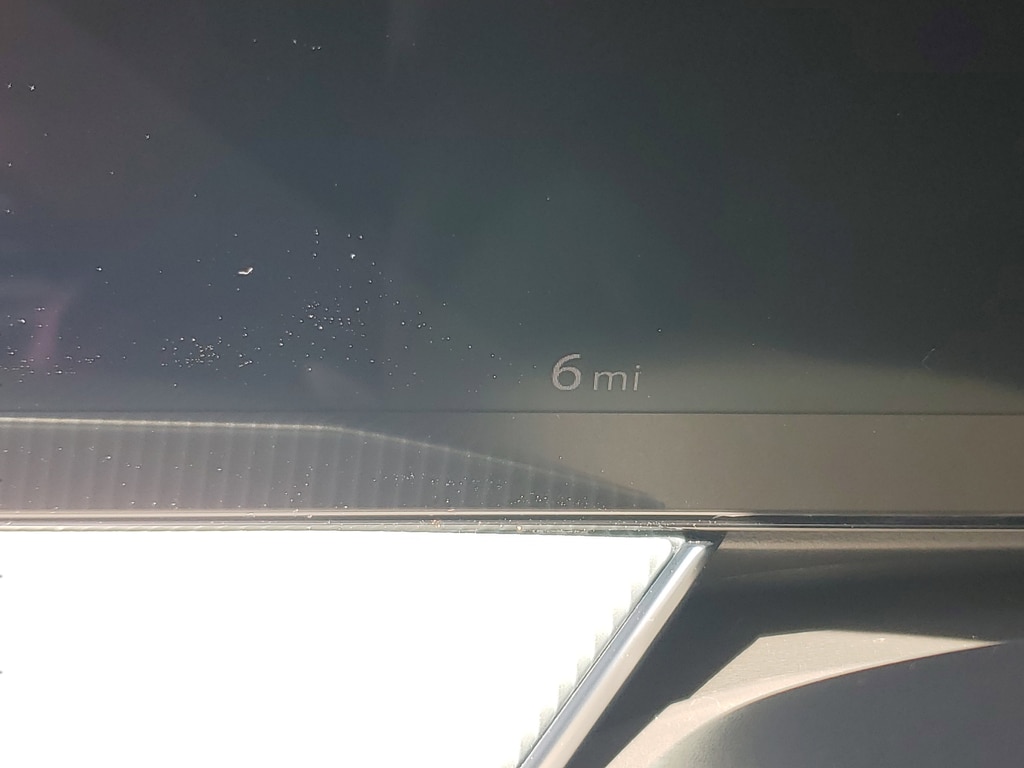 2025 Nissan Murano SL - Photo 6