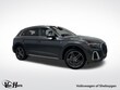 Audi Q5 e