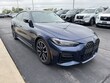 BMW M440i