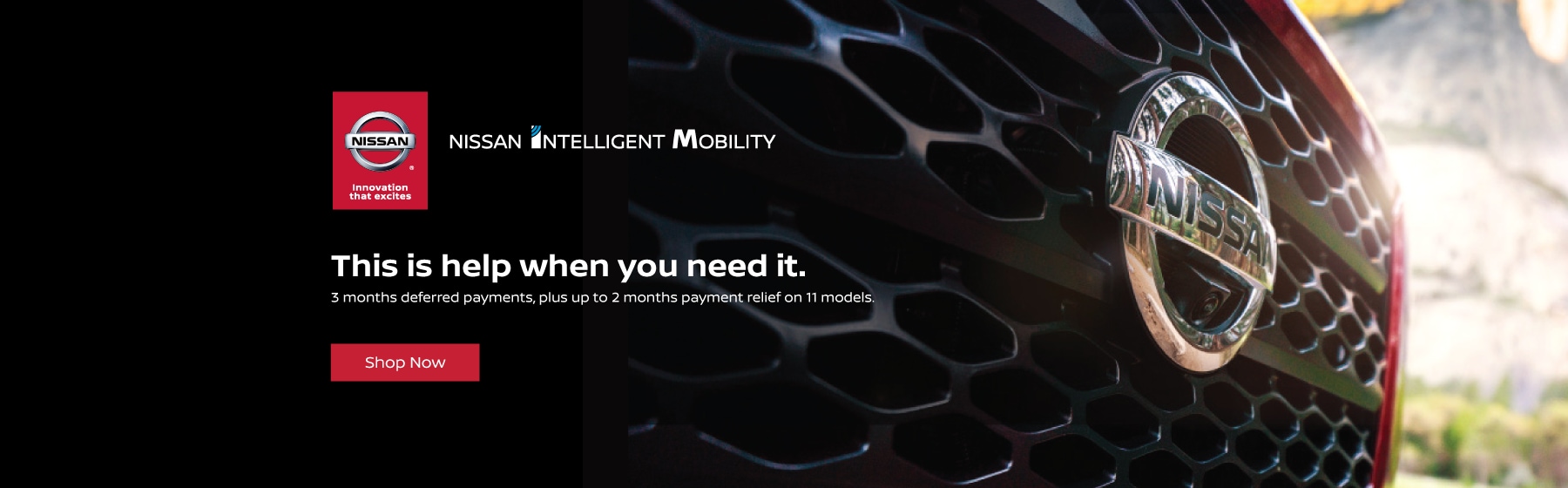 Van Horn Nissan Nissan Dealer in Sheboygan, WI