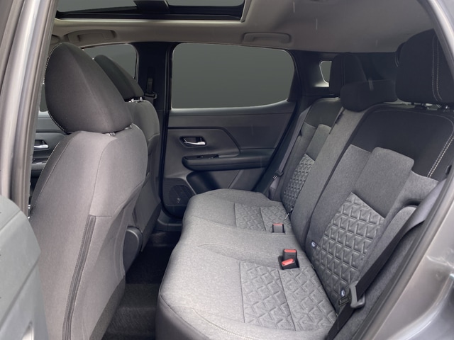 2026 Nissan KICKS SV AWD - Photo 23