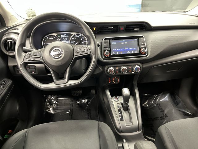 View 5