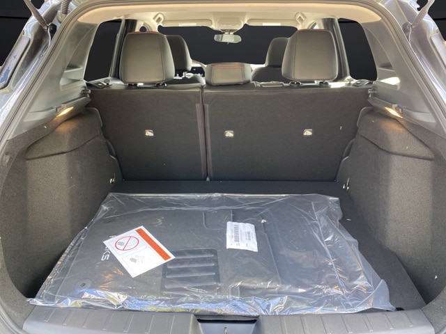 2026 Nissan KICKS SR AWD - Photo 13