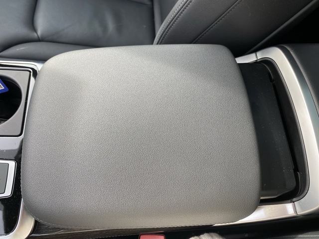 2023 Audi Q7 Premium Plus - Photo 13