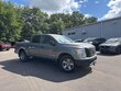 Nissan Titan
