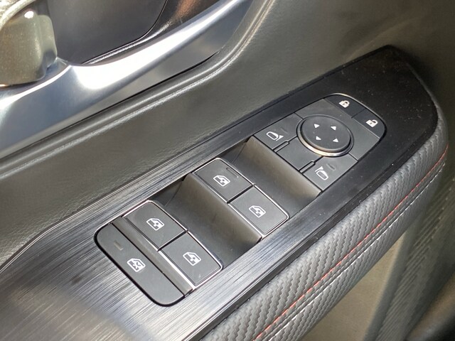 2026 Nissan KICKS SR AWD - Photo 23