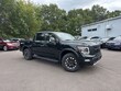 Nissan Titan