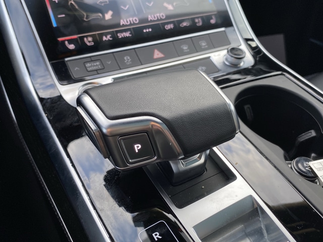 2023 Audi Q7 Premium Plus - Photo 22