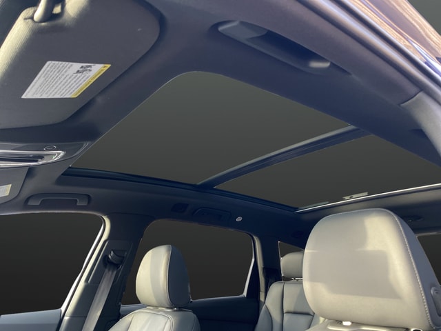 2023 Audi Q7 Premium Plus - Photo 7