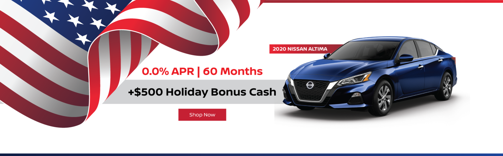 New & Used Nissan Car Dealership Van Horn Nissan of Stevens Point