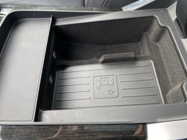 2023 Audi Q7 Premium Plus - Photo 25