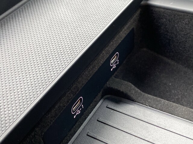 2023 Audi Q7 Premium Plus - Photo 24