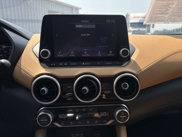 View 9