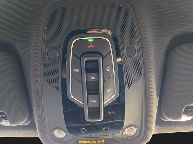 2023 Audi Q7 Premium Plus - Photo 27
