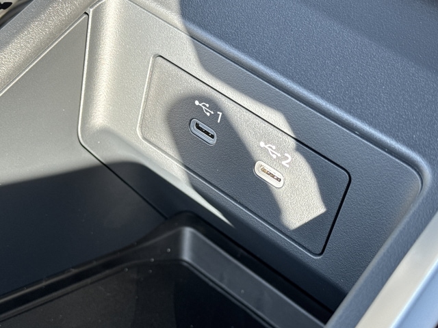 2026 Nissan Armada Platinum - Photo 24