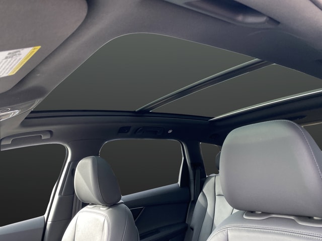 2023 Audi Q7 Premium Plus - Photo 22