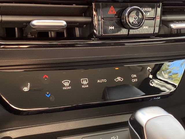 2026 Nissan KICKS SR AWD - Photo 17