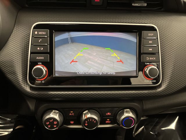 View 8