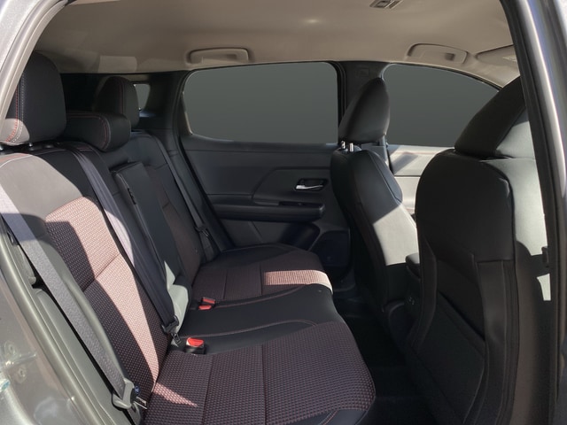 2026 Nissan KICKS SR AWD - Photo 26
