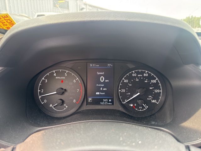 Used 2023 Nissan Altima S with VIN 1N4BL4BVXPN414731 for sale in Stevens Point, WI